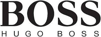 Hugo Boss (Хуго Бос)