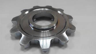 DR10010 Зірочка Olimac (Олимак)