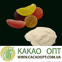 Агар-агар 1200 од., Hispanagar S. A., Іспанія