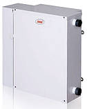 Парапетні газові котли DANI (Дані) АОГВ-7,4 праве та ліве виконання, фото 4