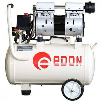 Компресор Edon ED550-50L