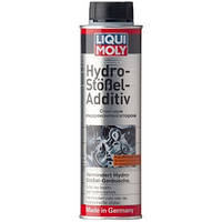 Присадка для гідрокомпенсаторів LIQUI MOLY Hydro-Stossel-Addіtіv 300ml