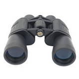 Бинокль KONUS KONUSVUE 10x50 W.A., фото 2