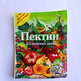 Пектин 10г, фото 3