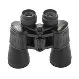 Бинокль KONUS KONUSVUE 7x50 W.A., фото 3