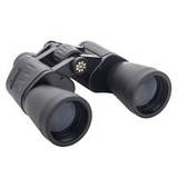 Бинокль KONUS KONUSVUE 7x50 W.A., фото 4