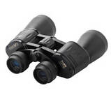 Бинокль KONUS KONUSVUE 7x50 W.A., фото 2