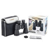 Бинокль KONUS KONUSVUE 7x50 W.A., фото 5