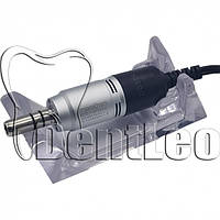 Мікромотор стоматологічний MARATHON М33Е (КОРЕЯ)