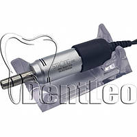 Мікромотор стоматологічний STRONG 108 (КОРЕЯ)