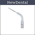 Насадка E15D для скалера Woodpecker, фото 2