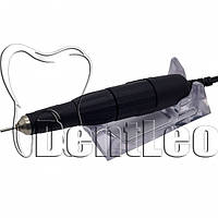 МІКРОМОТОР STRONG 102L (КИТАЙ)