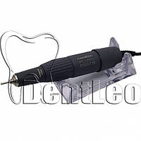 МІКРОМОТОР MARATHON H 37 L1 (КИТАЙ)