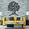 Декор настінний Дерево Життя, фото 9