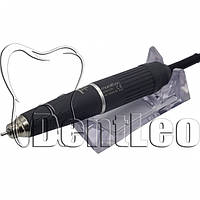 МІКРОМОТОР MARATHON BM50S1  (КОРЕЯ)