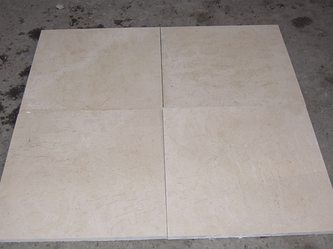 Плитка мармурова