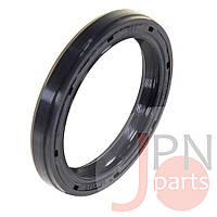 Сальник КПП задний CANTER FUSO 659/859 (50*65*9) SKT