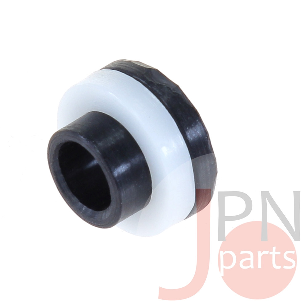 Втулка куліси CANTER FE544/FE635/FE639/FE649/FE659 (16X16) GROS