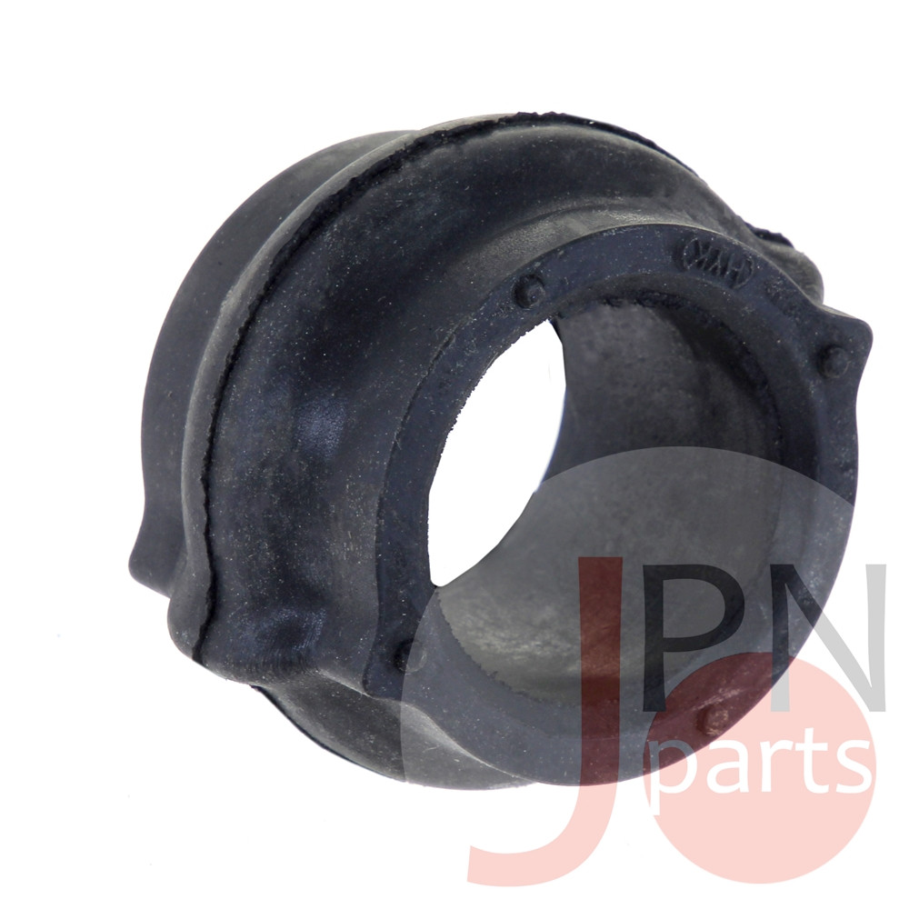 Втулка стабілізатора переднього центральна FUSO FE73/FE74/FE84/FE85/FB83 (Ø38MM) TLG
