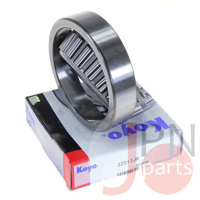 こまち✕4 E6系新幹線 Z13編成 (秋田総合車両センター 南秋田センター/秋田