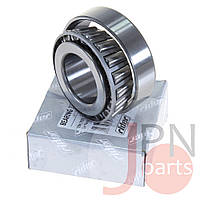 Підшипник маточини передньої зовнішньої CANTER FUSO 449/639/659/859 RIDER