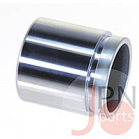 Поршень супорту переднього/заднього (Ø54MM) MIYACO