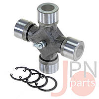 Хрестовина кардана 30.18X106.30 Mitsubishi Canter 659/859 (ML130225/TM195103Y/GU2050) TLG