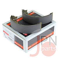 Колодки ручника CANTER 659/859 (W=45) (MC894263) KAYASHIMA