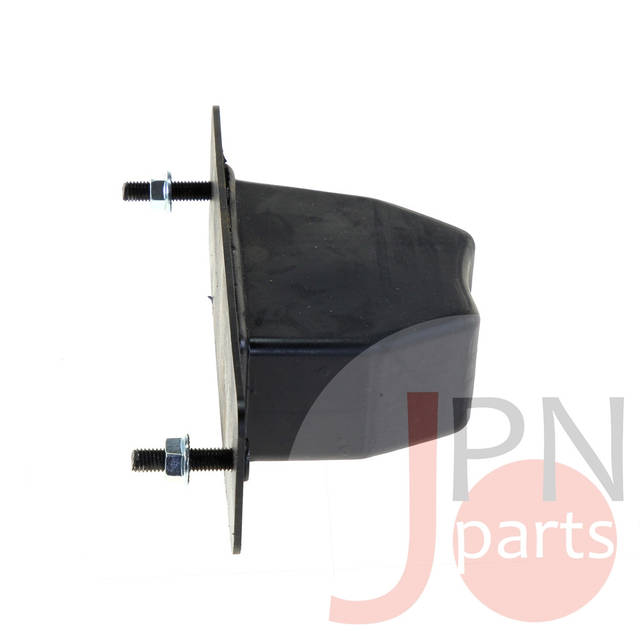 Купить Отбойник задней рессоры MITSUBISHI CANTER FUSO 659