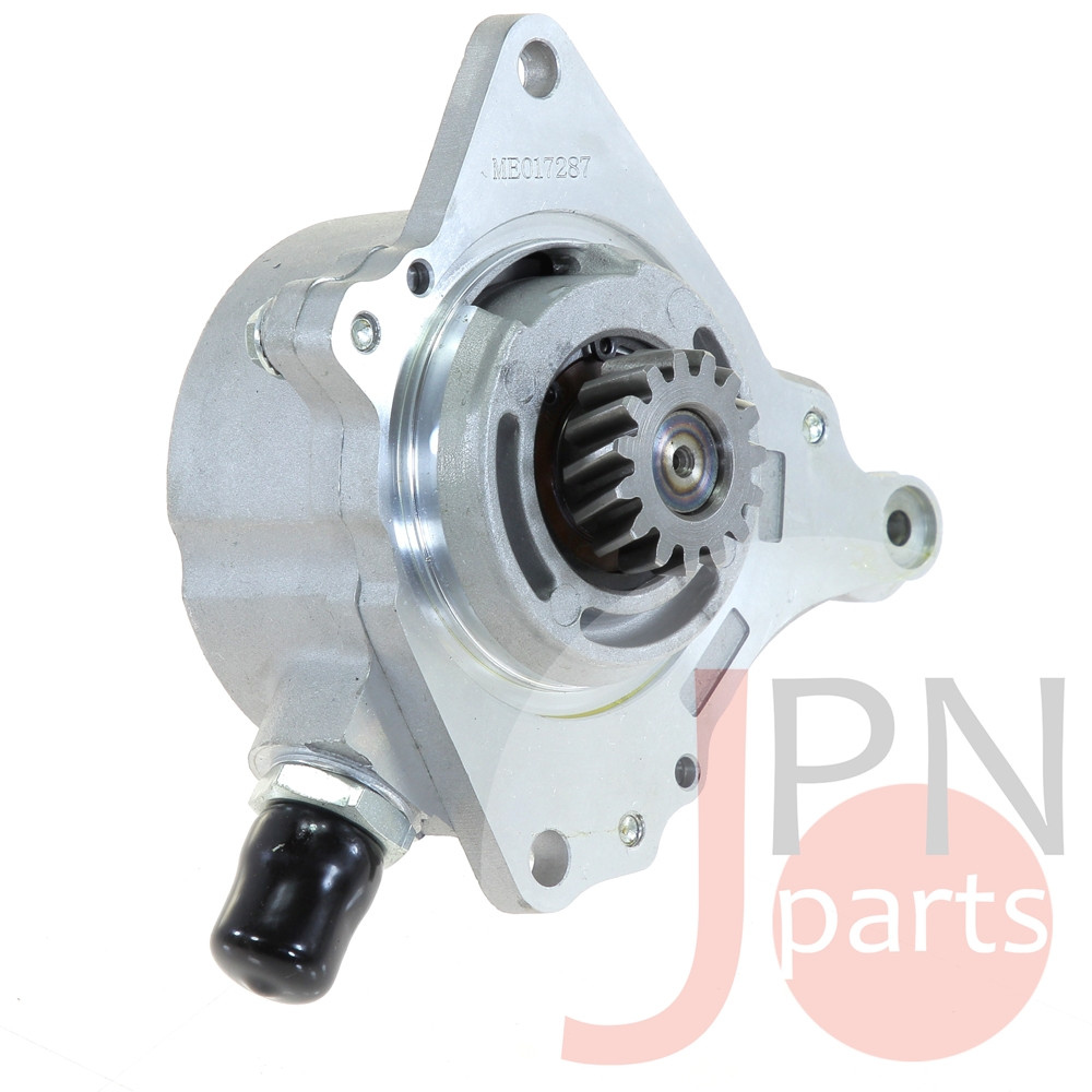 Насос вакуумний CANTER FUSO 515/639/659/859 (ME017287) JAPACO