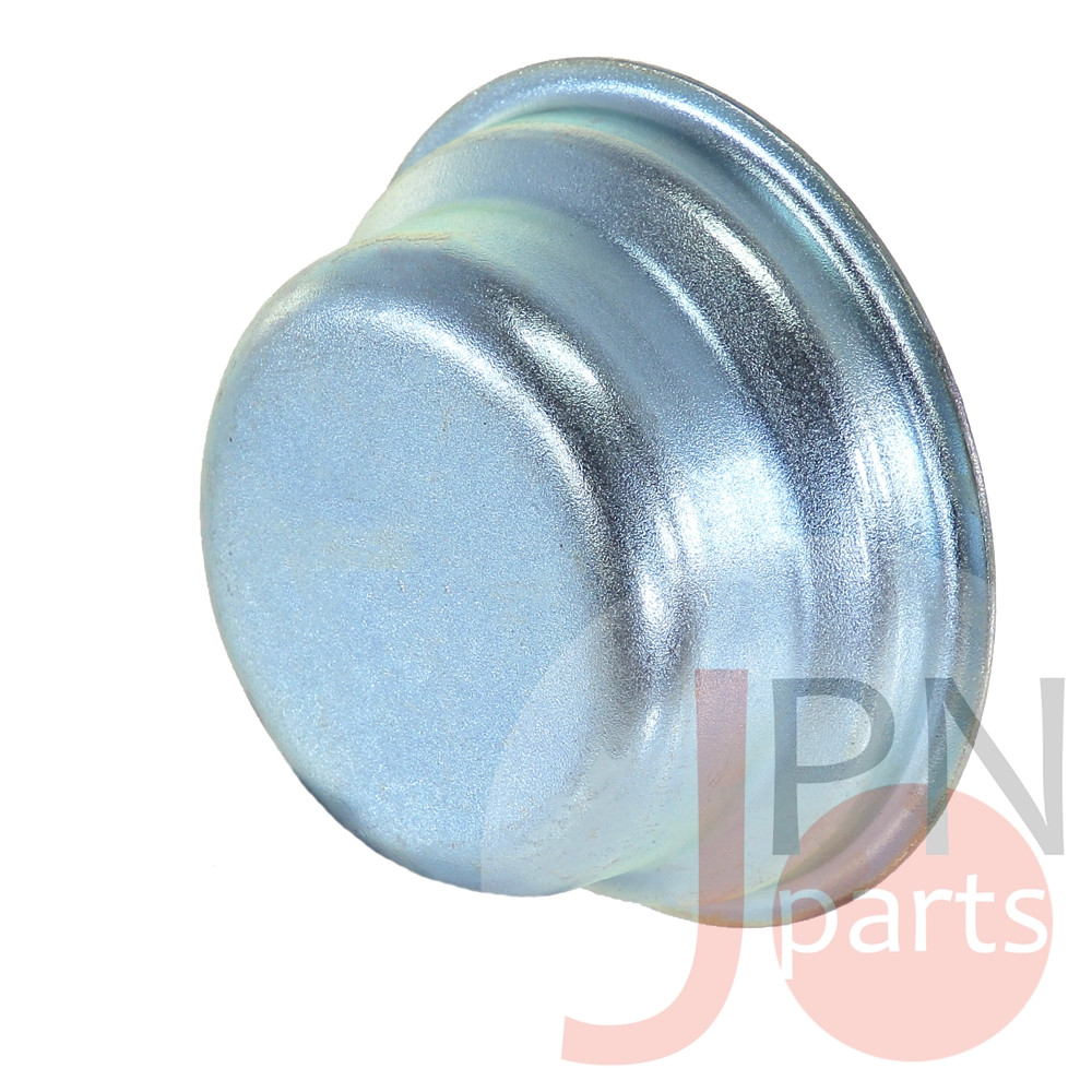 Ковпак маточини передньої CANTER FE444/515/519 JAPACO