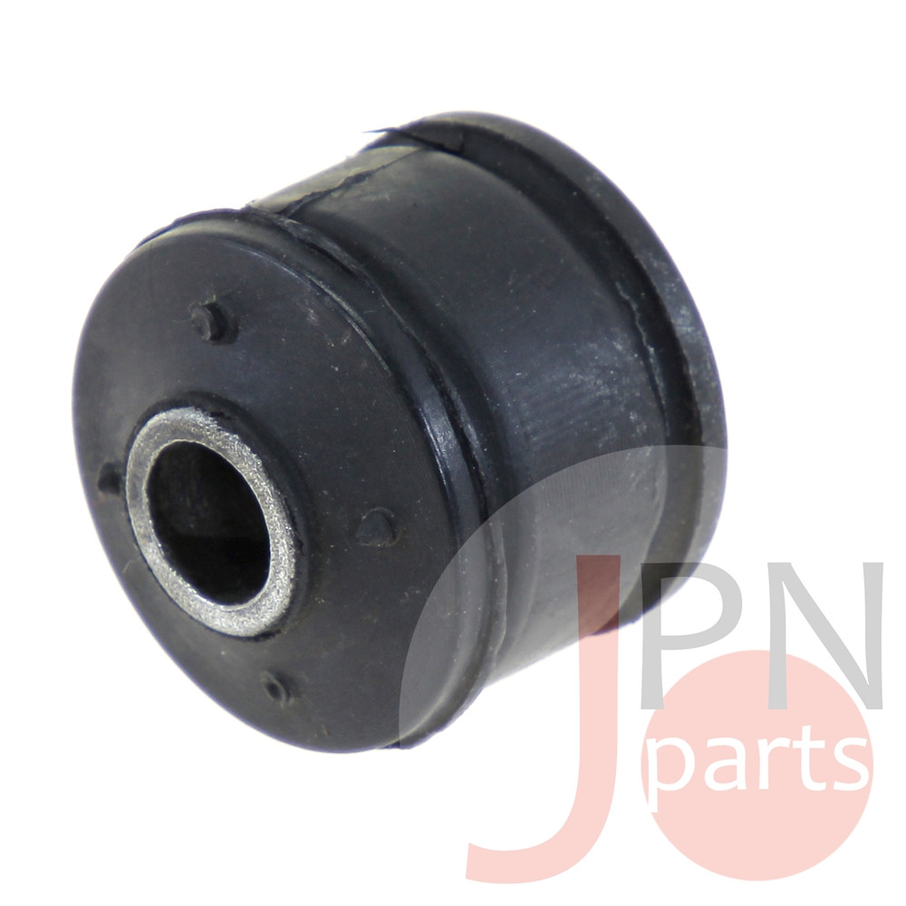 Сайлентблок стабілізатора CANTER FUSO 659/859 JAPACO