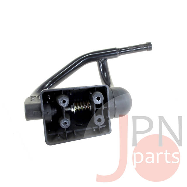 カウンター カウンター用支柱金物 CTB65-VM60-300型 60° 壁面面付仕様