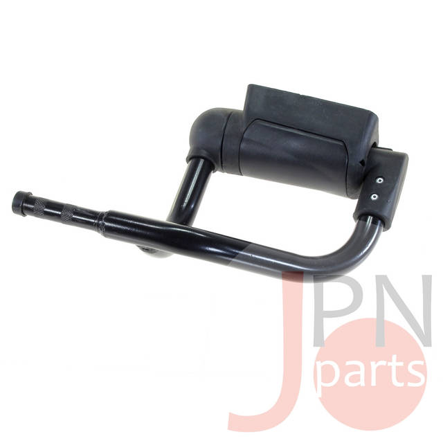 カウンター カウンター用支柱金物 CTB65-VM60-300型 60° 壁面面付仕様