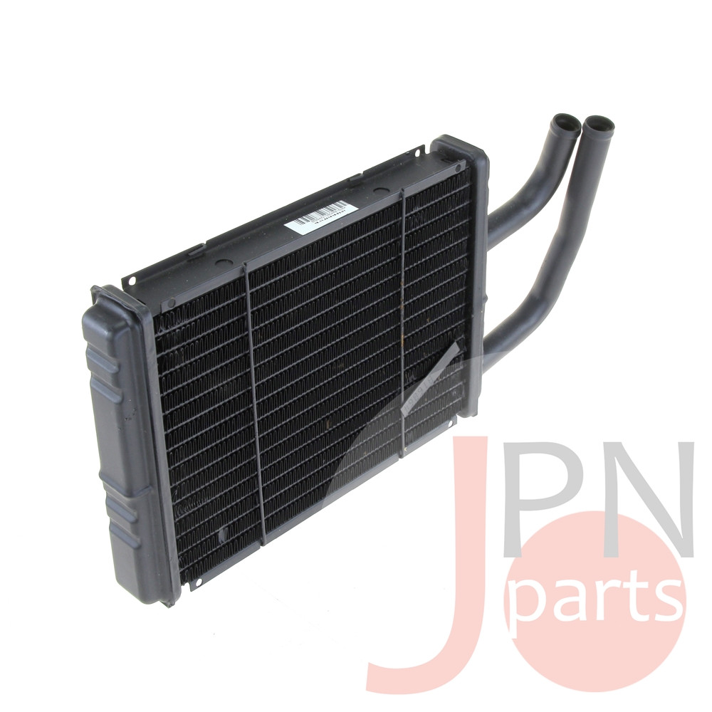 Радіатор пічки салону CANTER FUSO 859 (ME733728) JAPACO