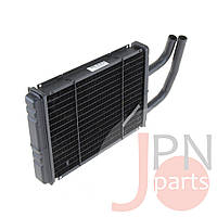 Радіатор пічки салону CANTER FUSO 859 (ME733728) JAPACO