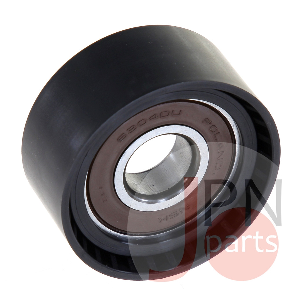 Ролик натяжной 4P10 PRESTIJ (E5) JAPACO