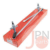 Трапеція склоочисника CANTER FUSO 511/515/519 PROPER