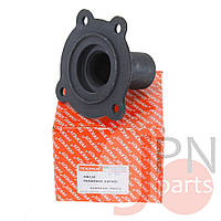 Кришка коробки передач передня MITSUBISHI CANTER 659 (ME606268/ME606659/ME609762) JAPACO