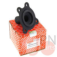 Кришка КПП передня CANTER FUSO 515/519/635/639/839 PROPER