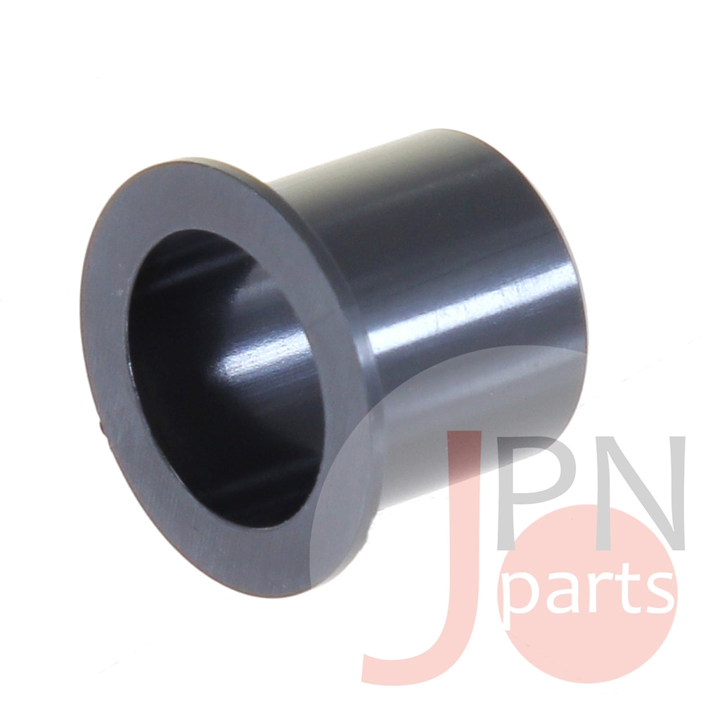 Втулка кулисы CANTER 659 (14X16) MITSUBISHI