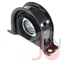 Підшипник підвісний Ø40X18 Mitsubishi Canter 659/859 (MC824414/MC861542) LEMA