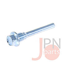 Напрямна супорта MITSUBISHI CANTER