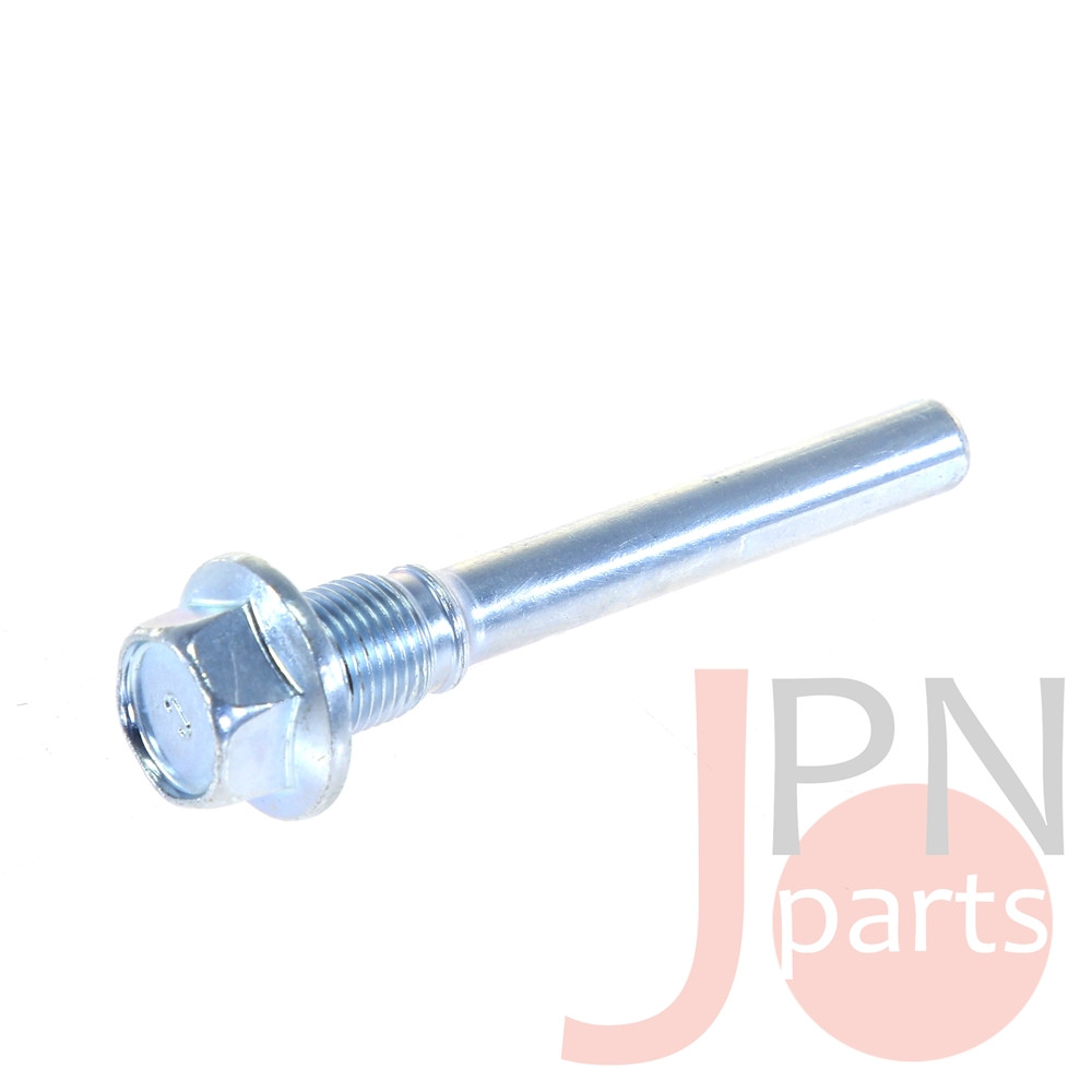 Напрямна супорта MITSUBISHI CANTER, фото 1