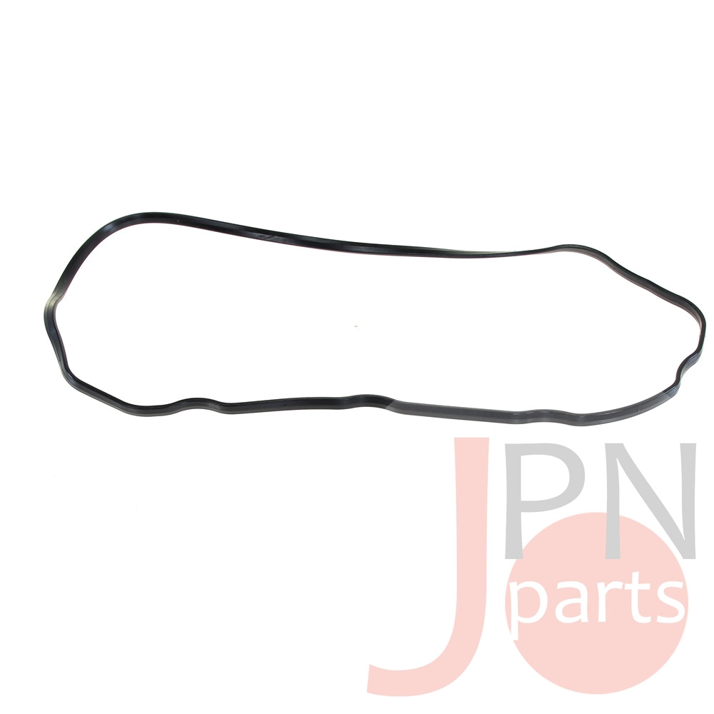 Прокладка клапанной крышки MITSUBISHI CANTER FUSO 659/859 (4D34T) (ME011279) MITSUBISHI