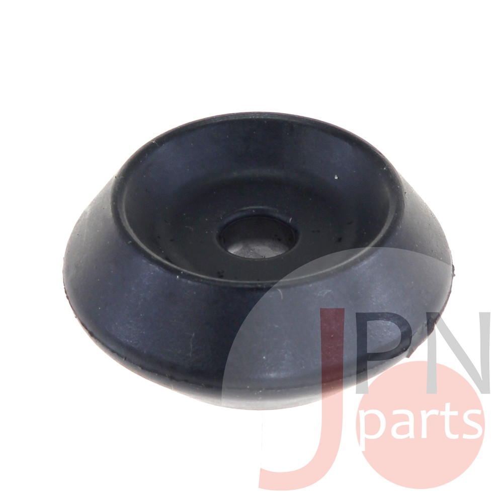 Втулка клапанной крышки MITSUBISHI CANTER FUSO 659/859 (ME011282) MITSUBISHI