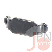 Фіксатор сейронізатора 2-3 CANTER FE515/519/534/544/635/639/83P MITSUBISHI 