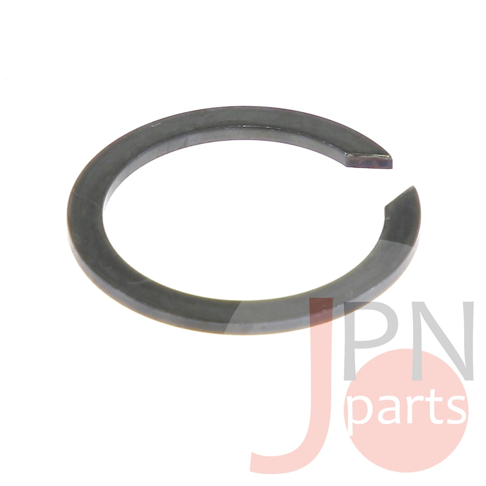 VEL⭐︎ 未使用品 グッチ GUCCI ×adidas IE2271 ZX8000 スニーカー