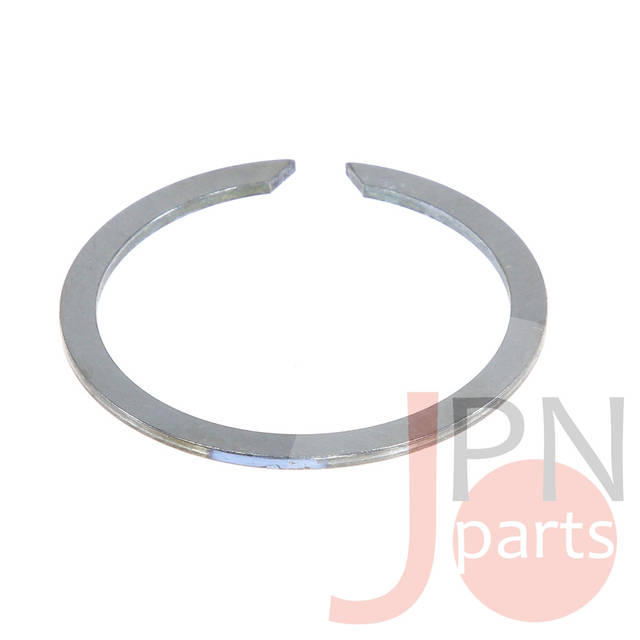 2425228748_w1280_h640_stoporno