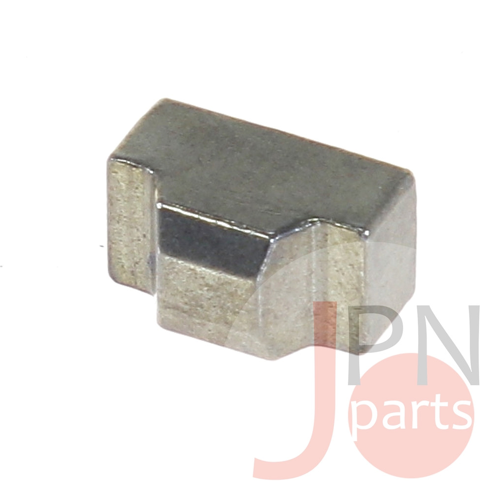 Фіксатор сейронізатора 2-3 передачі КПП MITSUBISHI CANTER (ME609781) MITSUBISHI